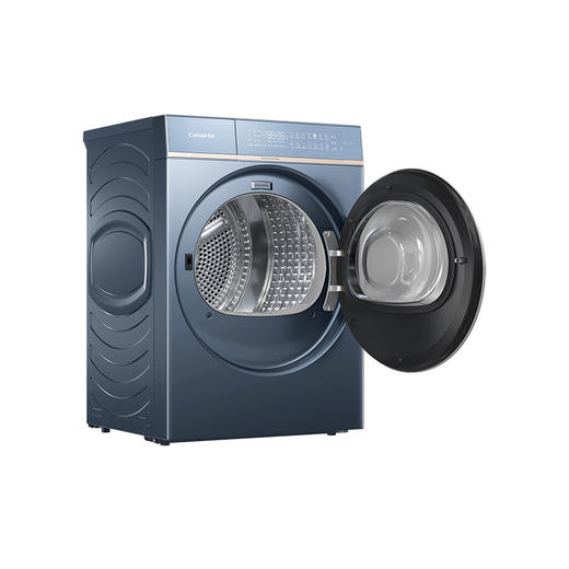 卡萨帝（Casarte）洗衣机 CGY 10FL7EU1 商品图4