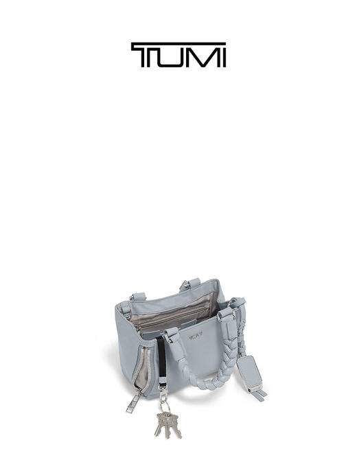 TUMI 斜挎包女  0196608HB-F .【刻字后发出的商品，不支持退换货服务】 商品图3