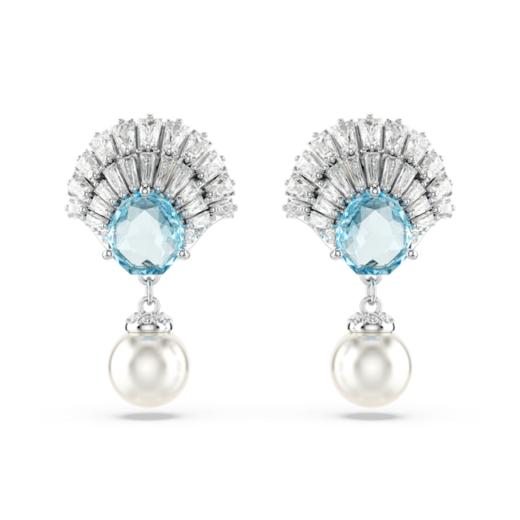 施华洛世奇 耳环  5680301-F 商品图0