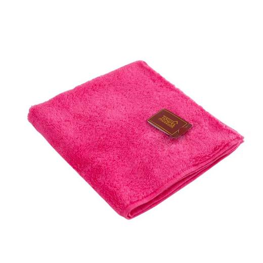 百货世界-优品家居YOPIKA HOME-夕才儿美术馆IH-09031方巾 商品图5