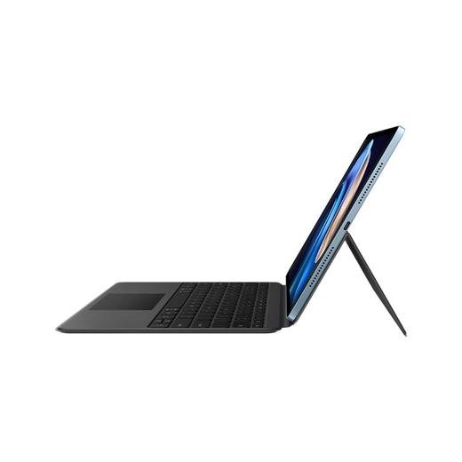 vivo Pad3 pro 键盘 商品图1