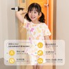 【短袖套装】韩国moimoi春夏丝麻棉 睡衣 商品缩略图2