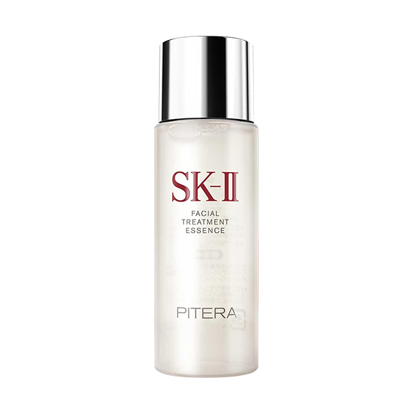 201713041902 SK-II SKII护肤精华露30毫升