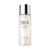 201713041902 SK-II SKII护肤精华露30毫升 商品缩略图0