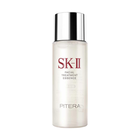 201713041902 SK-II SKII护肤精华露30毫升