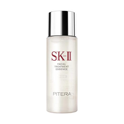 201713041902 SK-II SKII护肤精华露30毫升 商品图0
