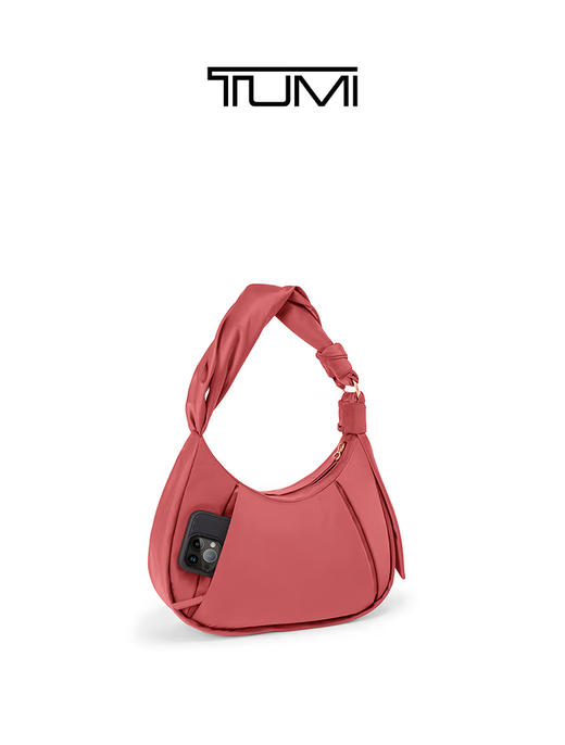 TUMI 单肩包女  0740002CMRS-F .【刻字后发出的商品，不支持退换货服务】 商品图2