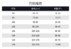 火爆进行中【39.9/任选3件】2024春季儿童长袖T恤纯棉男童女童打底衫中小童全棉秋衣卡通百搭聚 商品缩略图6