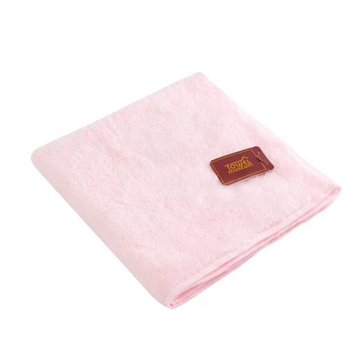 百货世界-优品家居YOPIKA HOME-夕才儿美术馆IH-09031方巾 商品图3