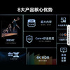 海信（Hisense）电视 65D3K 商品缩略图1