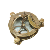 PASABASHCE 帕莎-装饰罗盘