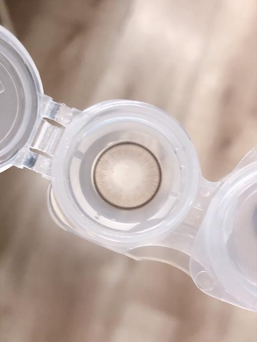 Yukicon日抛-冰糖雪梨（10p/盒） 商品图11