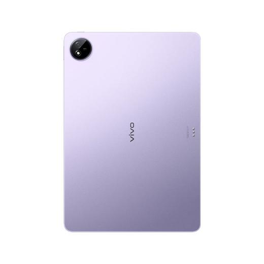 vivo Pad3 Pro 商品图1