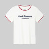 LEVIS 夏 大童小童 儿童童装T恤 LVG-KT-K502 商品缩略图4