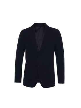 callisto聚酯纤维混纺便西 STFJK032C