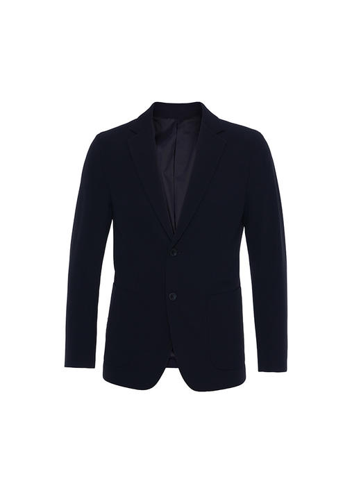 callisto聚酯纤维混纺便西 STFJK032C 商品图0