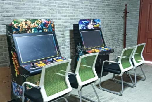 亳州慢姑娘水云间别墅轰趴 商品图7