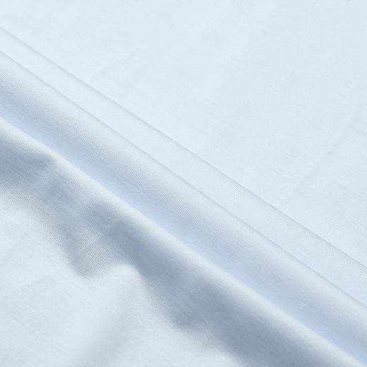 都市丽人舒适外出春夏睡衣女冰丝绵家居服薄款短袖长裤女士棉质套装LH42F1 商品图12