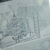 【世界财富】珍稀双连体外国钞+和字币纪念银珍藏套装 商品缩略图7