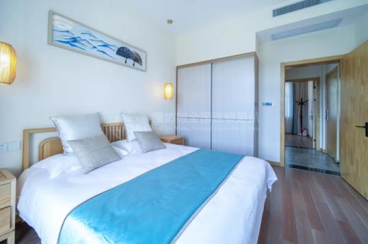 湖州慢姑娘茶言观舍别墅轰趴 商品图2