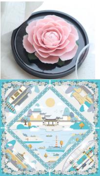 大美宁波·芳华 商品图0