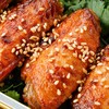烤鸡中翅/份 商品缩略图3