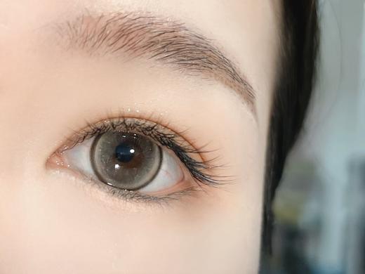 Yukicon日抛-镜中倒影（10p/盒） 商品图10