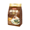 益昌老街（AIK CHEONG OLD TOWN）2+1原味速溶白咖啡粉 冲调饮品 马来西亚进口 50条1000g 商品缩略图0