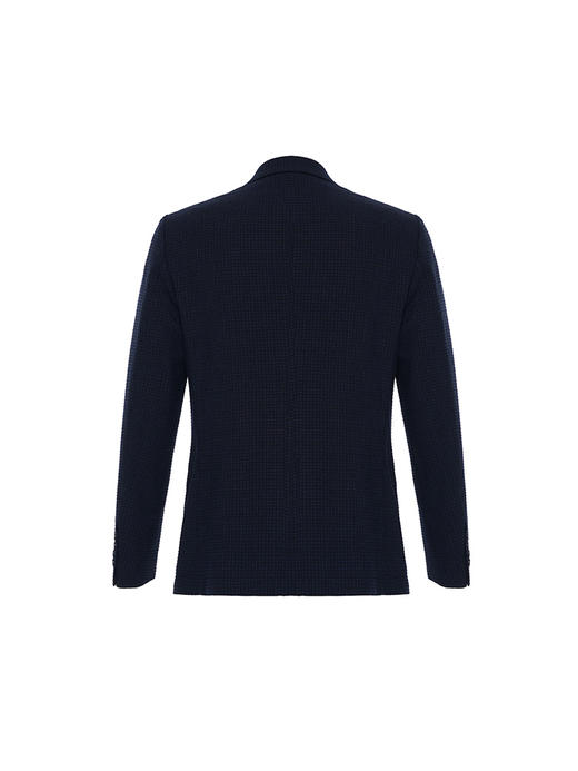 callisto绵羊毛混纺便西 STFJK005C 商品图1