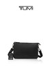TUMI 斜挎包男  06302055DP-F 黑色.【刻字后发出的商品，不支持退换货服务】 商品缩略图3