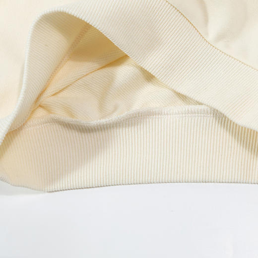 贝贝怡儿童卫衣女童春秋款运动休闲童装大童长袖春装上衣ZB1DS050 商品图6