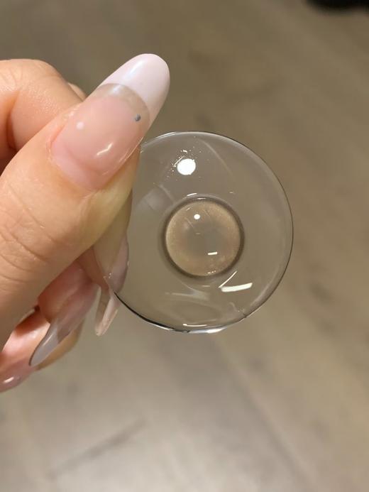 Yukicon日抛-冰糖雪梨（10p/盒） 商品图6