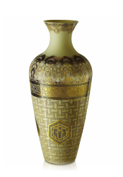 PASABASHCE 帕莎-迪夫里依落地花瓶