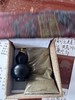 【任之堂玄石鼻烟壶（附赠取嚏药粉）】 商品缩略图0
