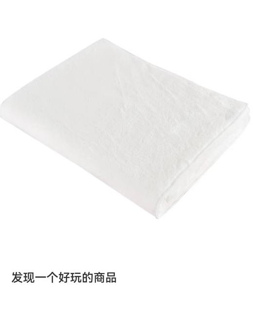百货世界-优品家居YOPIKA HOME-夕才儿美术馆IH-09031浴巾 商品图0