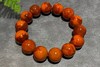 【御珠宫坊】南红手串 商品缩略图7