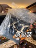 Boy金色字母带防伪短袖 商品缩略图8