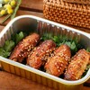 烤鸡中翅/份 商品缩略图0
