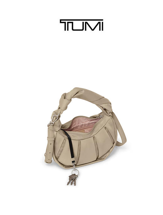 TUMI 斜挎包女  0740001MLT-F .【刻字后发出的商品，不支持退换货服务】 商品图3