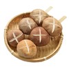 香菇串 约100g/份 商品缩略图3
