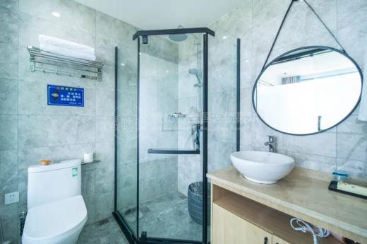 湖州慢姑娘茶言观舍别墅轰趴 商品图11