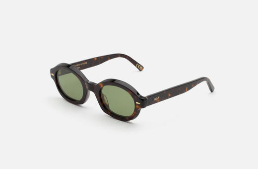 RETROSUPERFUTURE MARZO - 3627 商品图3