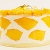 芒果奶油蛋糕 商品缩略图4