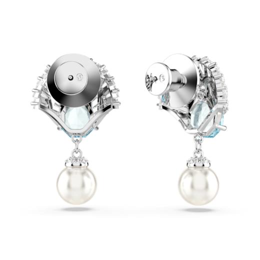 施华洛世奇 耳环  5680301-F 商品图1