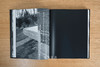 阿尔瓦罗·西扎：三座独立住宅的细部图纸、模型和照片 （一套两卷） Álvaro Siza in Detail Volume 1+2 商品缩略图3