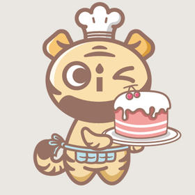 【现金红包】看这里教你领取！