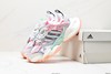 阿迪达斯Adidas XLG RUNNER DELUXE低帮老爹风增高复古休闲运动慢跑鞋IH7797女鞋 商品缩略图7