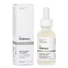THE ORDINARY - 多肽透明质精华30ml护肤抗老 商品缩略图0