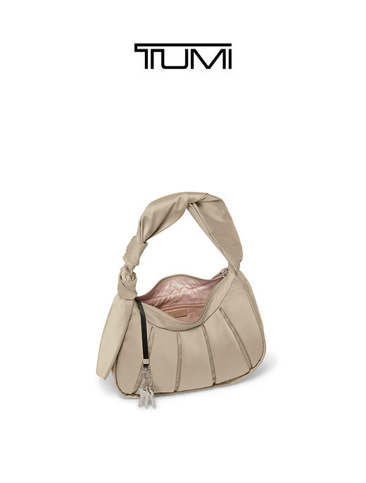 TUMI 单肩包女  0740002MLT-F .【刻字后发出的商品，不支持退换货服务】 商品图2