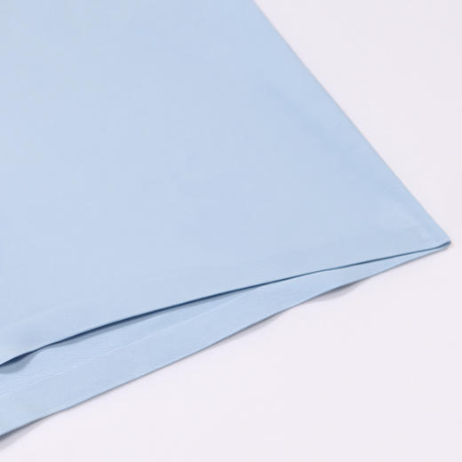 都市丽人都市锋尚简约基础男士平角裤男凉感冰丝男士内裤无锦纶平角FK4CB6 商品图5